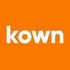 Fundraise on Kown (for tech startups)