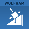 Wolfram Physics I Course Assistant - Wolfram Group LLC