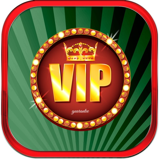 Triple Seven Slots of Gold - Amazing Casino Games iOS App
