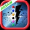 Jigsaw Sliding Games - Best Pics for Power Ranger