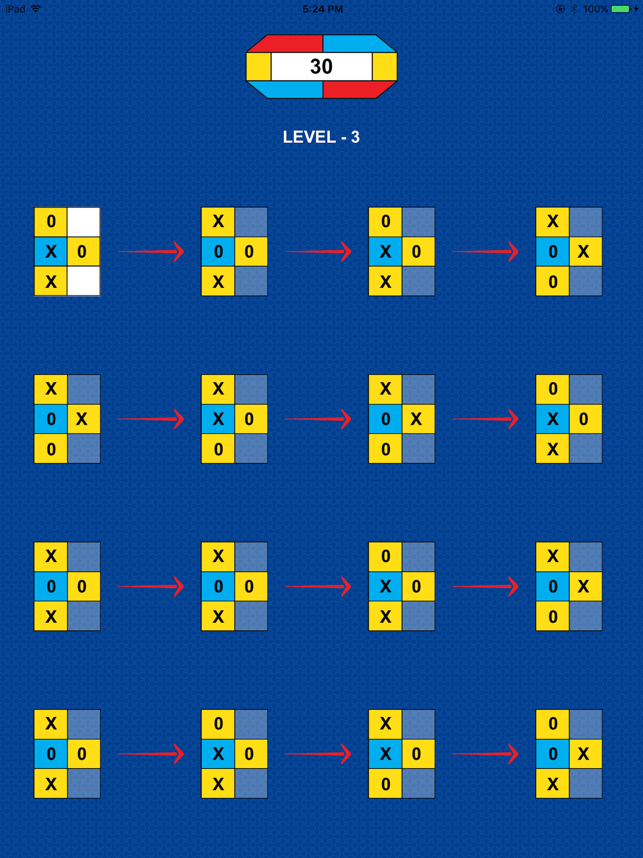 Kepish(圖2)-速報App