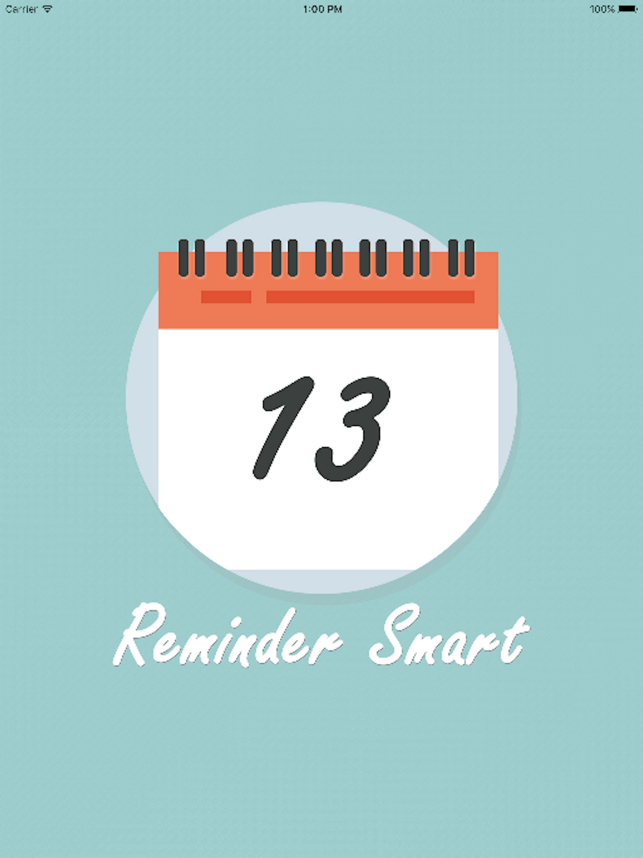 Remember Smart(圖1)-速報App