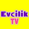 Evcilik TV