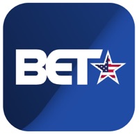 BET pour PC