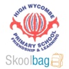 High Wycombe Primary School - Skoolbag