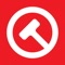Organize and access all your evidence more efficiently, and present more effectively with the top rated litigation app on the App Store: TrialPad