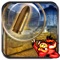 Fighting The Mob - Free New Hidden Object Games