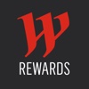 Westfield Rewards