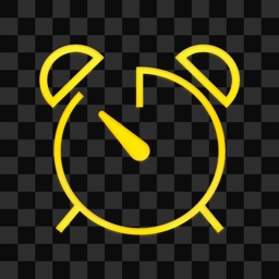 Magic Alarm : Unexpected Songs