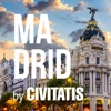 Guida Madrid di Civitatis.com