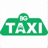 BG taxi BG