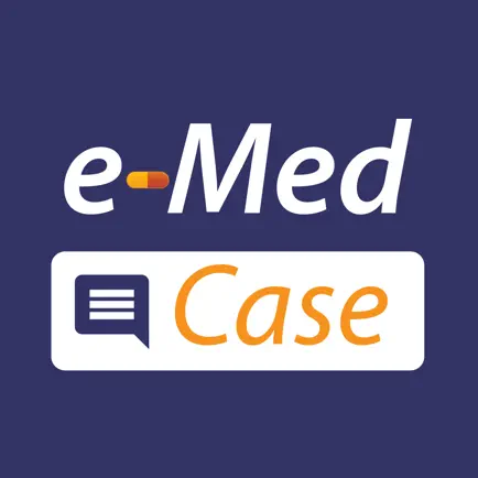 E-MedCase - Medical Cases Cheats