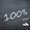 This version of Grade book simplifies the process for educators purchasing through Apple's Volume Purchasing Program for Education