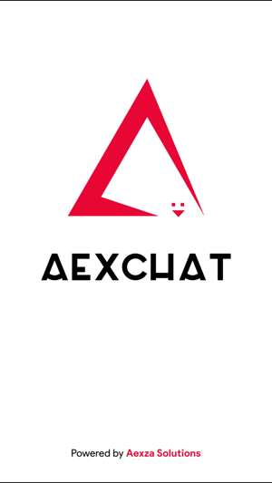 AEXCHAT(圖1)-速報App