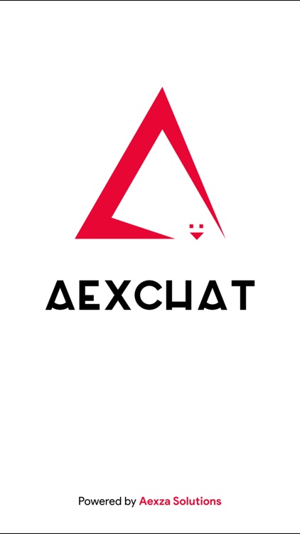 AEXCHAT