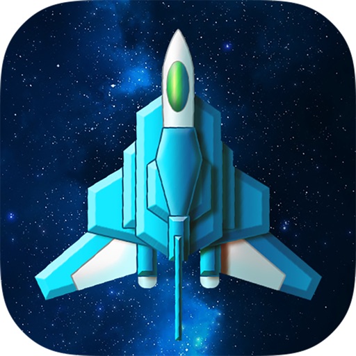 AirRock-a game controlled by face iOS App