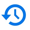 Time Clock+ Admintools