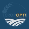 Crop Opti Services