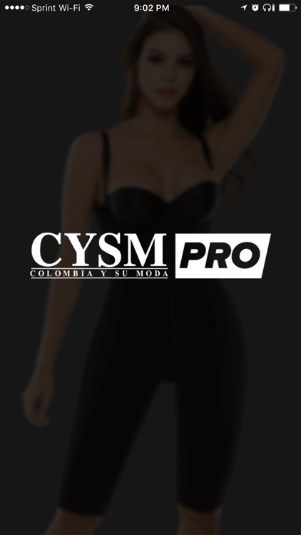 CYSM PRO by CYSM