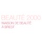 Situé en bas de la rue de siam, l’institut BEAUTE 2000 vous transporte dans un havre de paix