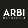 Arbi Arredobagno