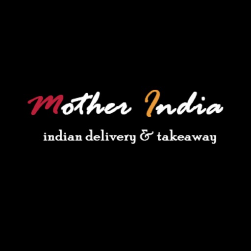 Mother India