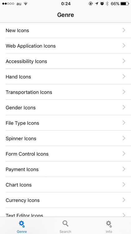 Awesome Cheat (Font Ver.3)