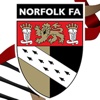 Norfolk FA