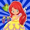 Princess Fashion Games For Kids And Preschool