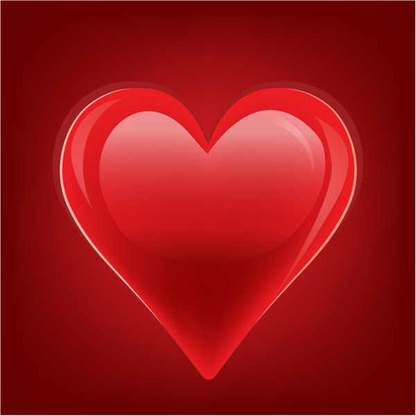 777 LUCKY PARTY VALENTINE SLOTS DOUBLEDOWN CASINO 777 LUCKY PARTY VALENTINE SLOTS DOUBLEDOWN CASINO