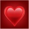 Valentine Slots  Casino brings the FULL casino experience everywhere you go