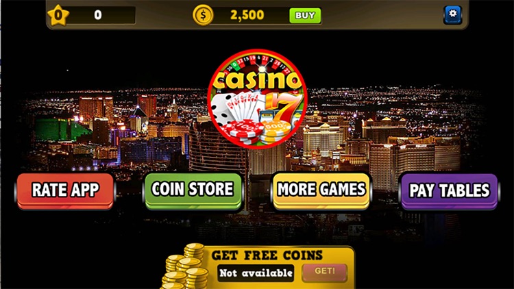 Free Online Games to Win Real Money With No Deposit