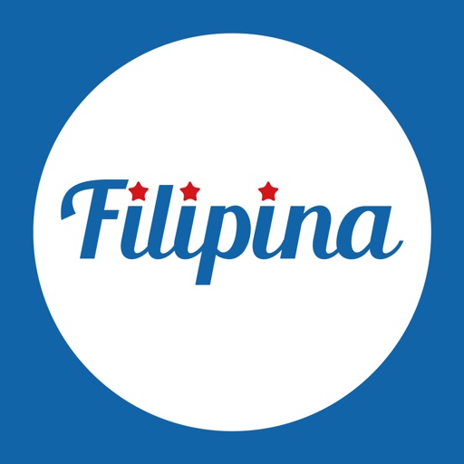 Filipina Dating Chat, Hookup Single Filipino Women iOS App