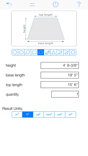 Block Calculator(圖4)-速報App