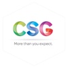 CSG Conferencing