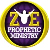 Zoe Prophetic