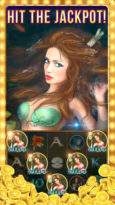GOLD RUSH SLOTS! FREE CASINO SLOT MACHINE SPIN WIN 2.1.1 IOS CASINO GOLD RUSH SLOTS! FREE CASINO SLOT MACHINE SPIN WIN 2.1.1 IOS