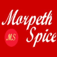 Morpeth Spice PC 용