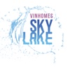 Vinhomes SkyLake