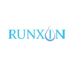 Runxin