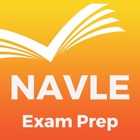 NAVLE Exam Prep 2017 Edition
