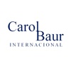 Carol Baur Lomas Verdes