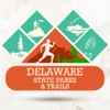 Delaware State Parks & Trails
