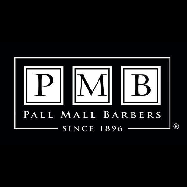 PALL MALL BARBERS