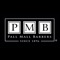 Download the Pall Mall Barbers app to manage your haircut and wet shave or beard styling appointments from your phone