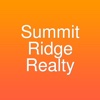 Summit Ridge Realty