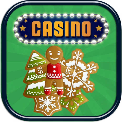 !SLOTS! -- Hot Deluxe Las Vegas Casino Game icon