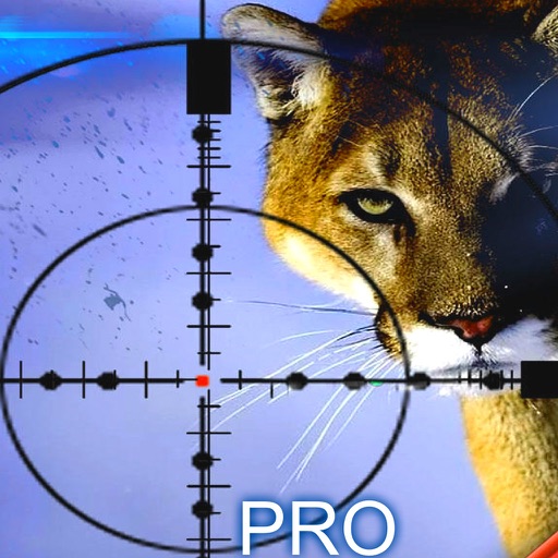 Animal Tiger Pro: You Are The Top Hunter