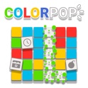 Colorpop - Match 3 Jogos icon