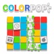 Colorpop - Match 3 Jogos